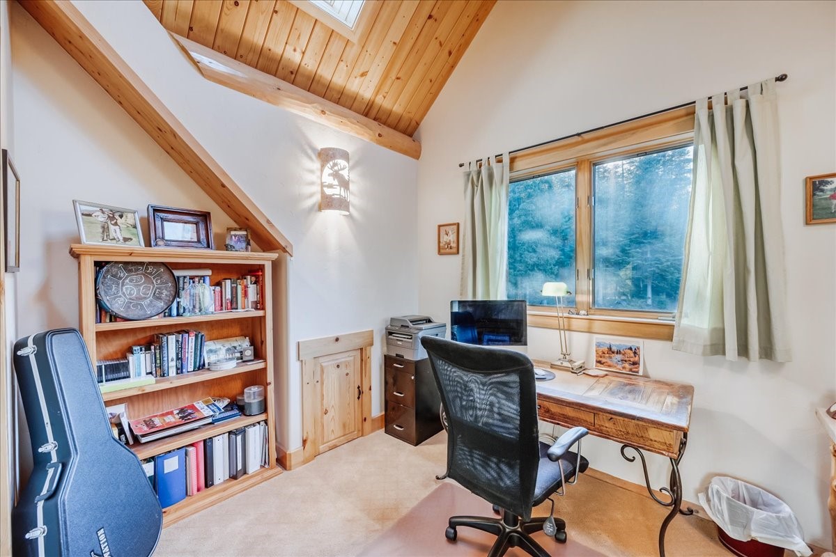 1624 Ruby Road Silverthorne CO 80498