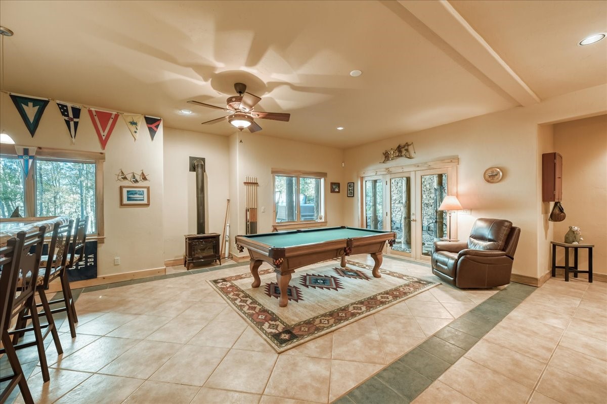 1624 Ruby Road Silverthorne CO 80498