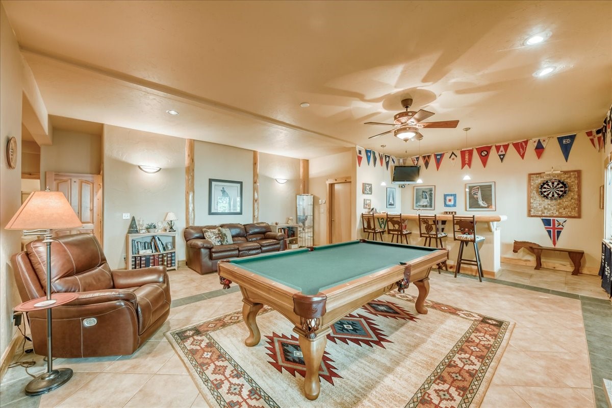 1624 Ruby Road Silverthorne CO 80498