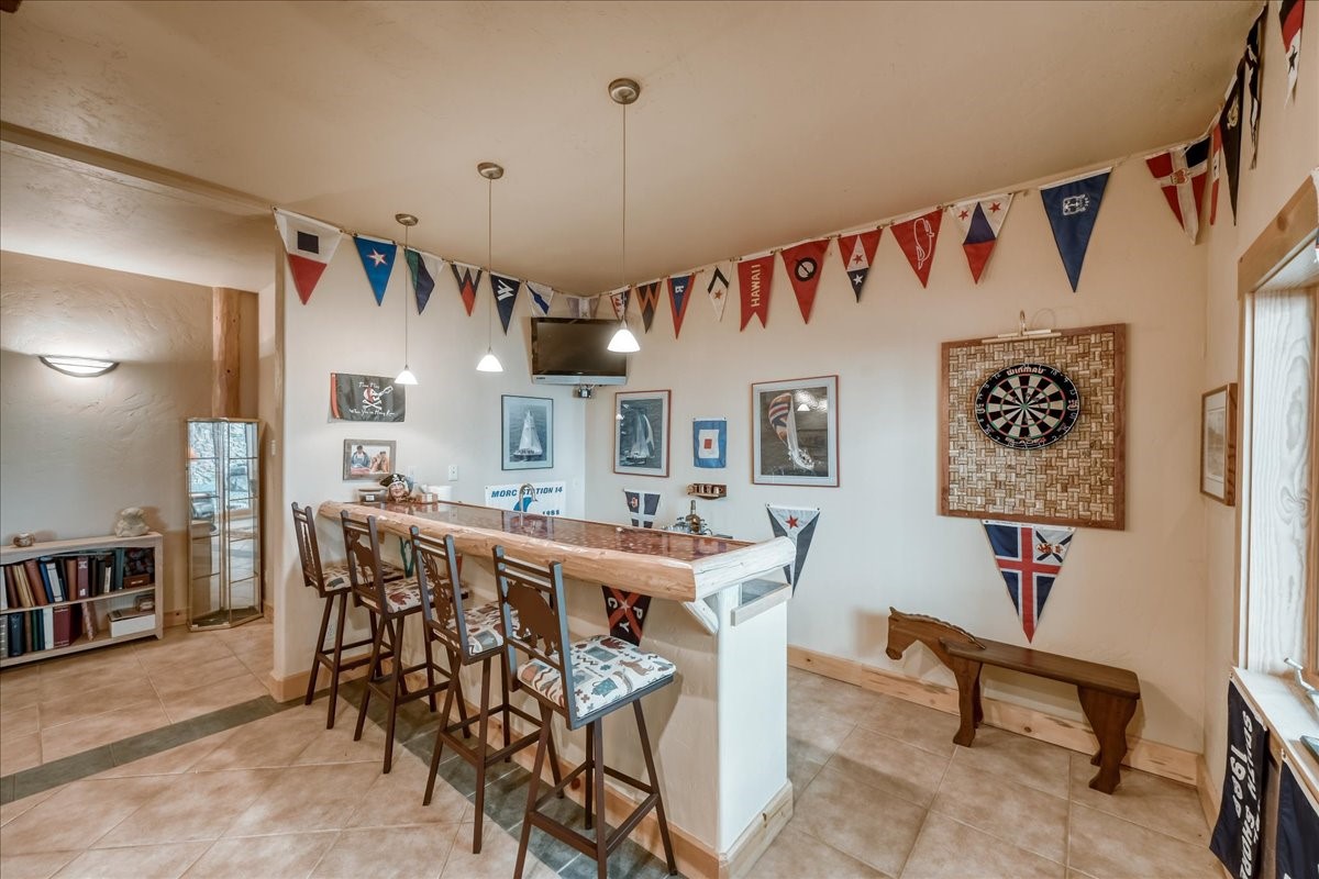 1624 Ruby Road Silverthorne CO 80498