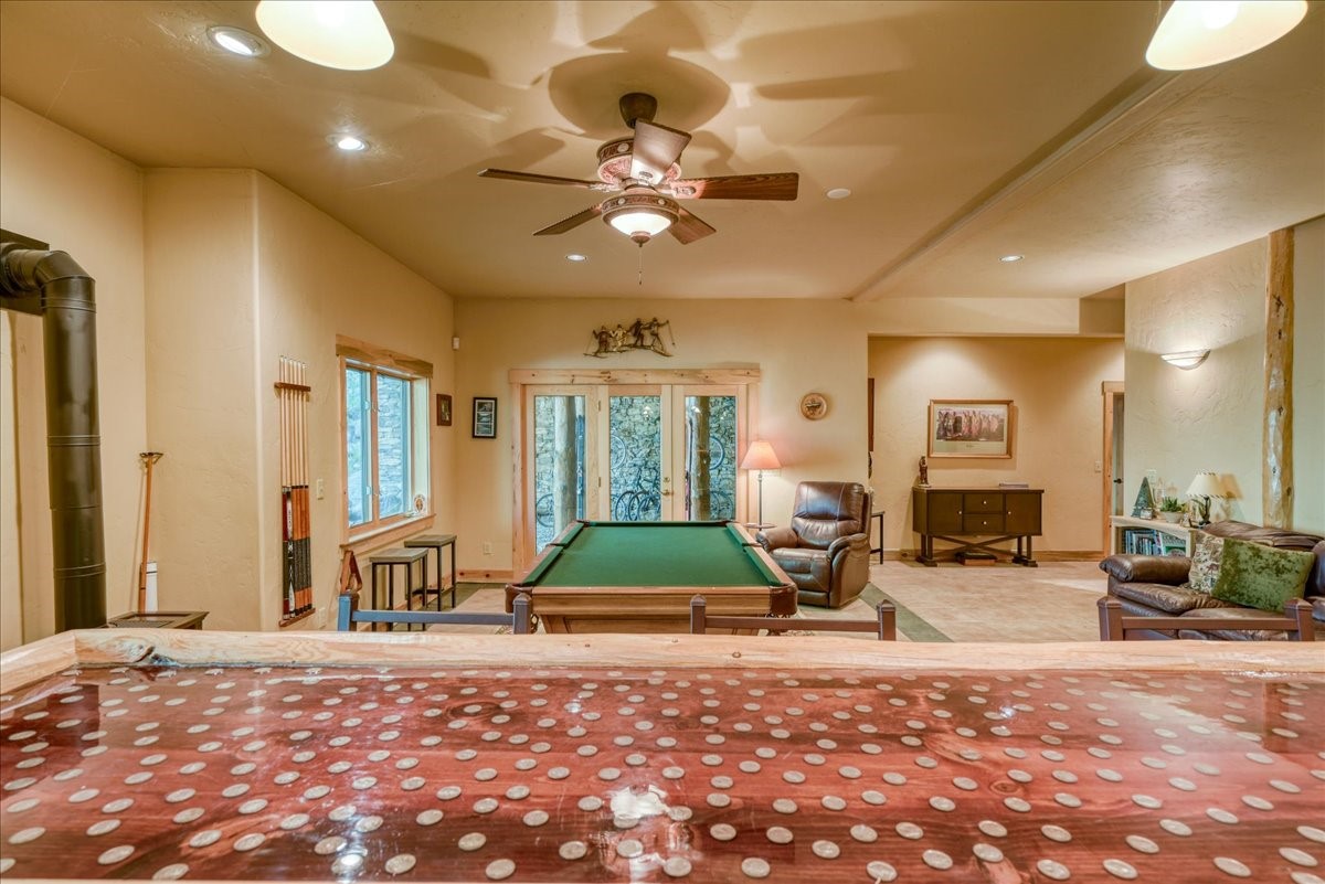 1624 Ruby Road Silverthorne CO 80498