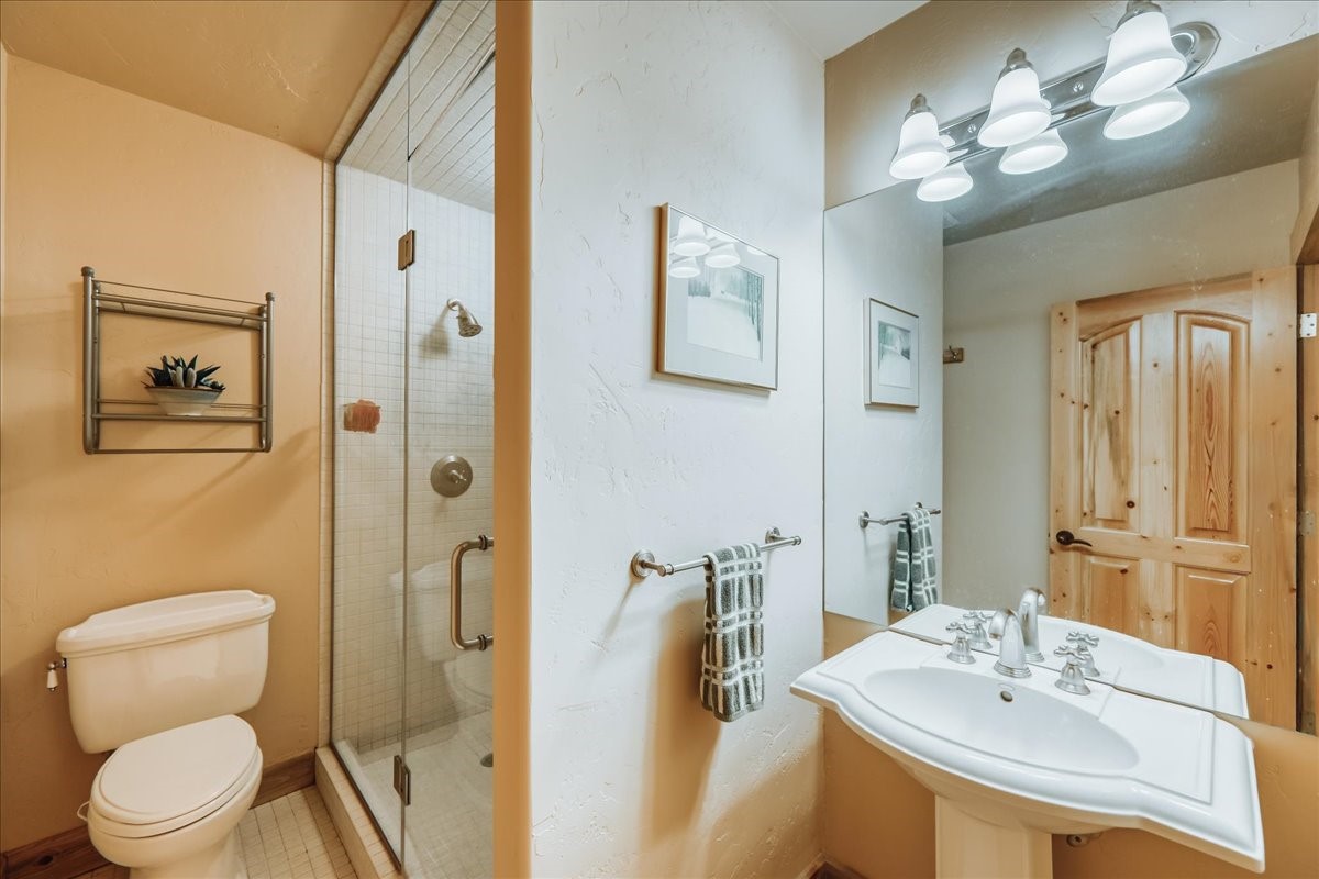 1624 Ruby Road Silverthorne CO 80498
