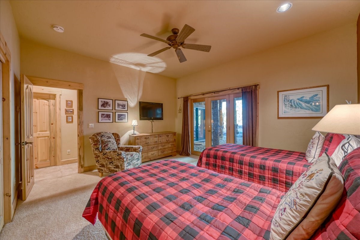 1624 Ruby Road Silverthorne CO 80498