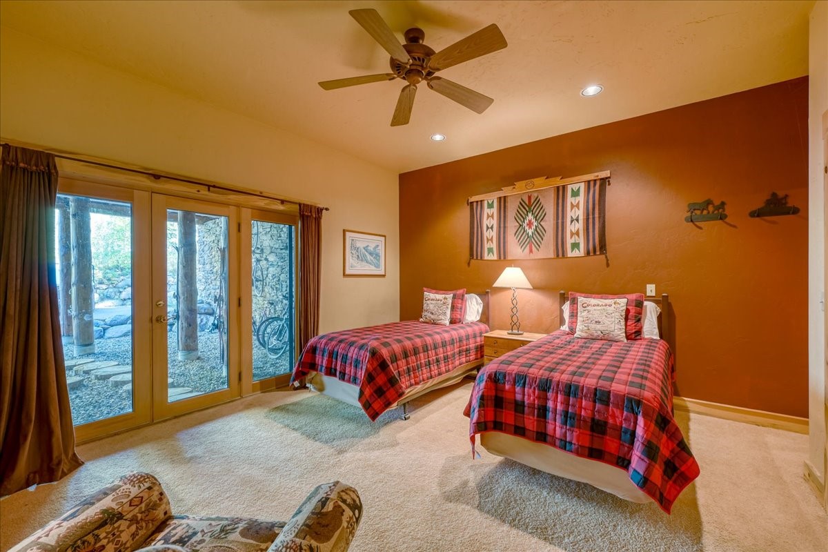 1624 Ruby Road Silverthorne CO 80498