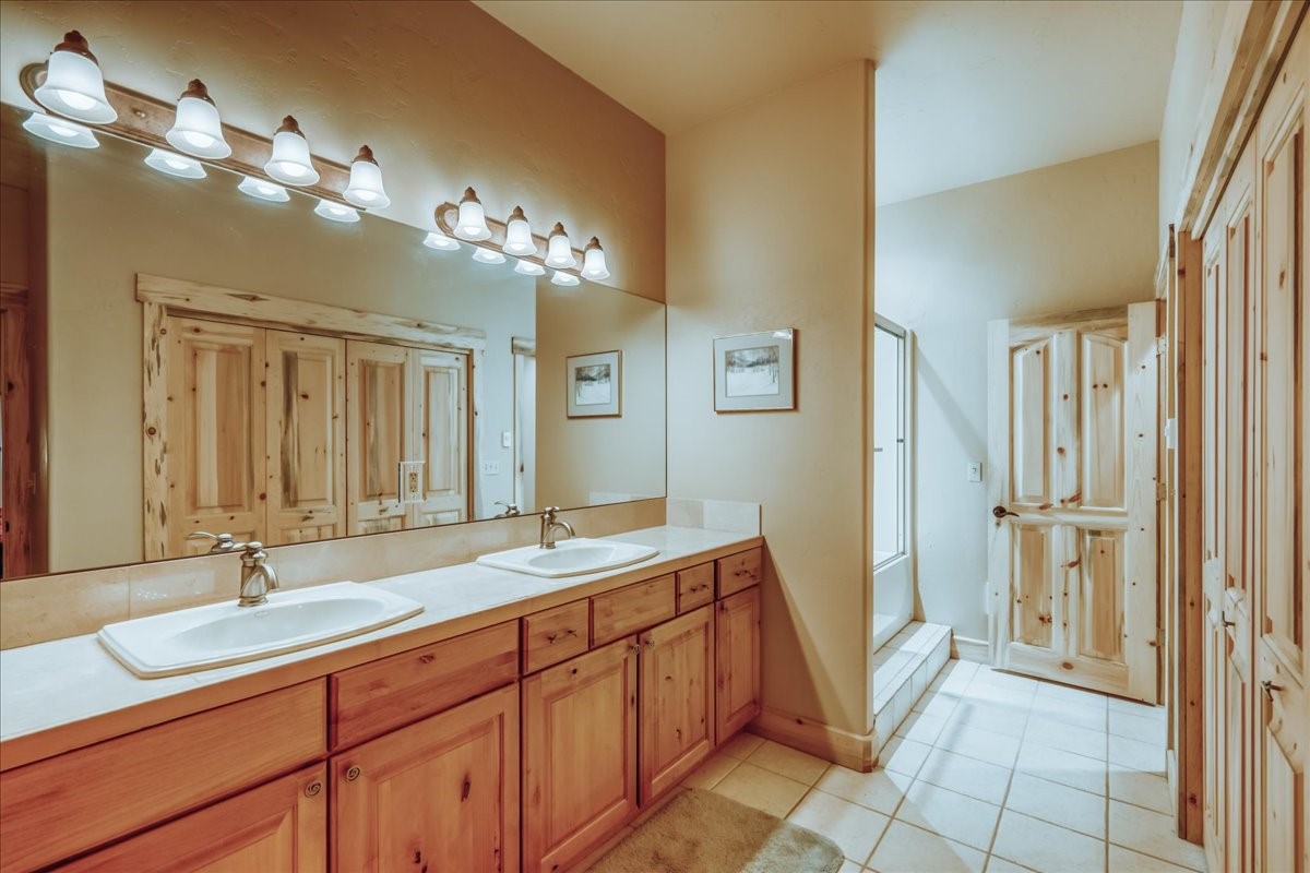 1624 Ruby Road Silverthorne CO 80498