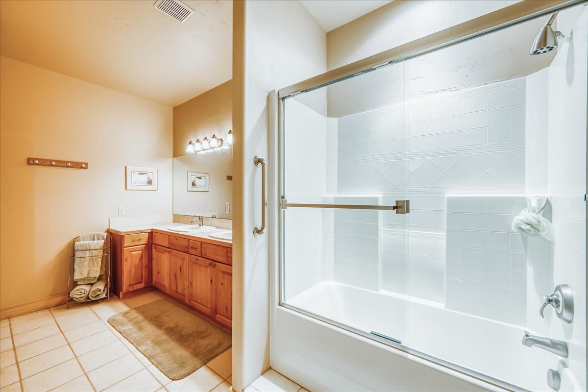 1624 Ruby Road Silverthorne CO 80498
