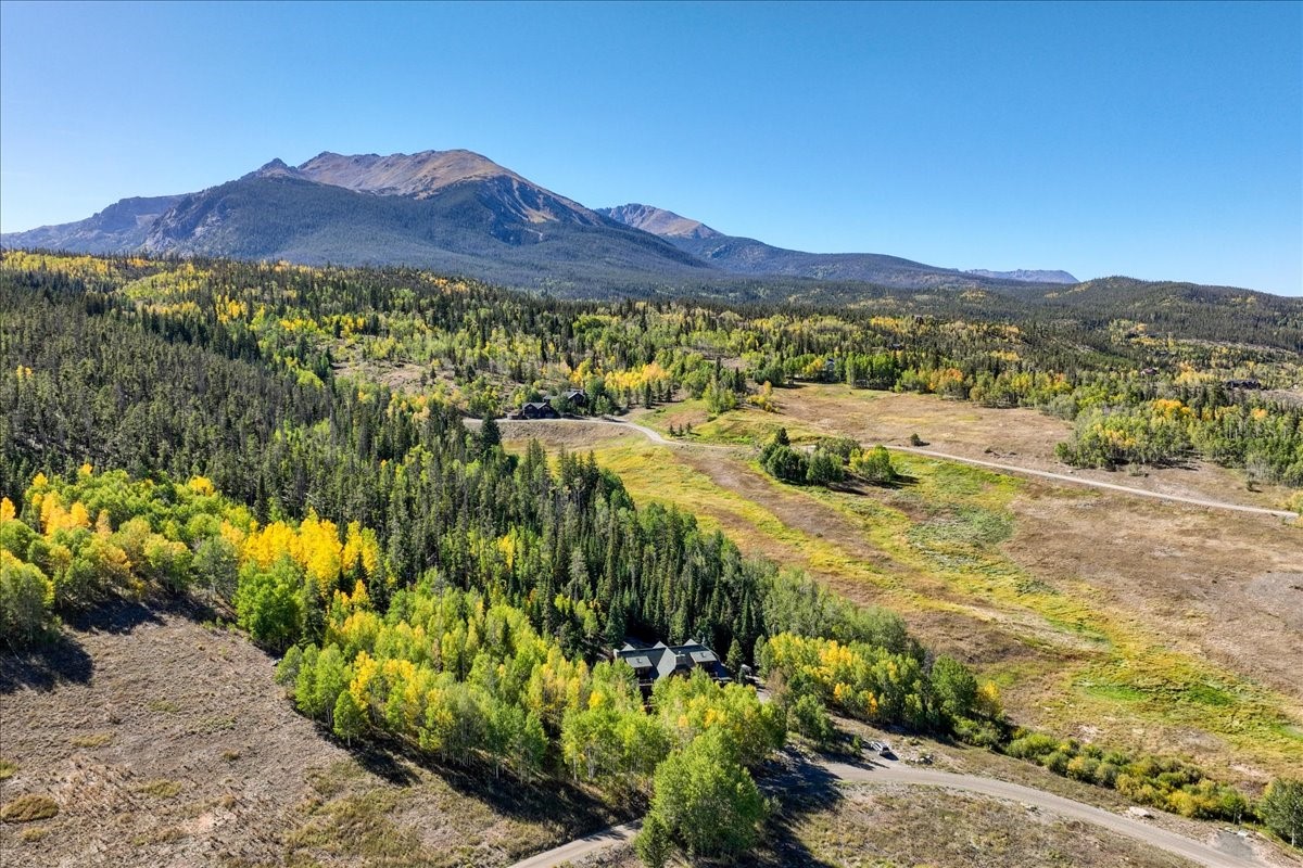 1624 Ruby Road Silverthorne CO 80498