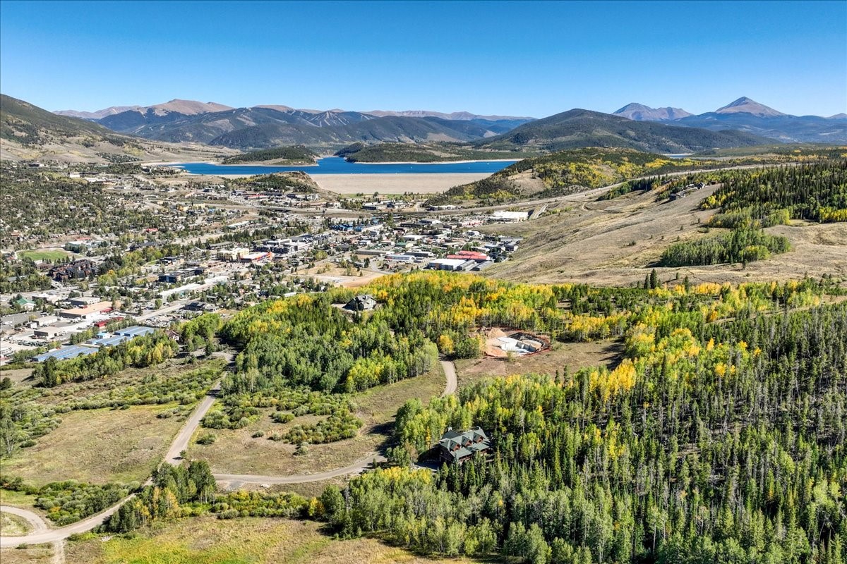 1624 Ruby Road Silverthorne CO 80498