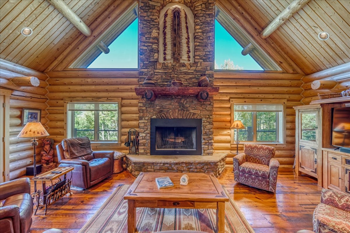 1624 Ruby Road Silverthorne CO 80498