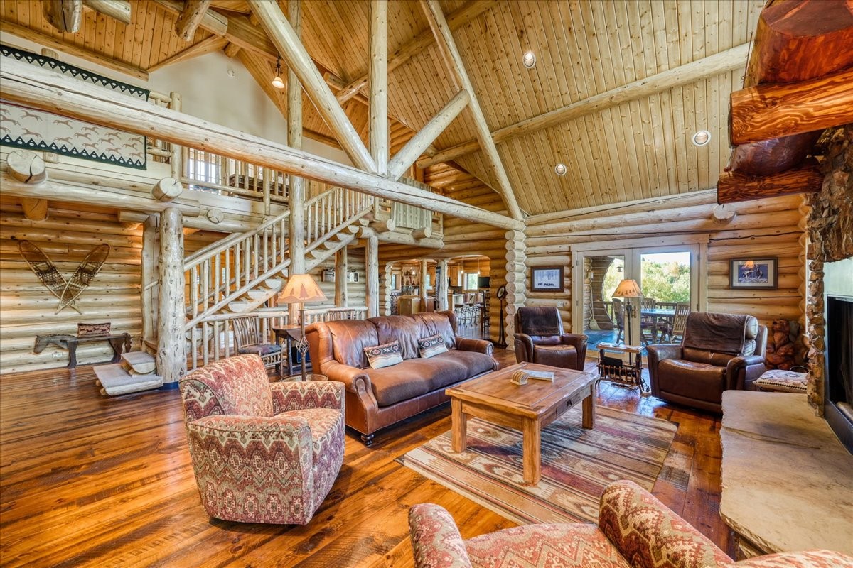 1624 Ruby Road Silverthorne CO 80498