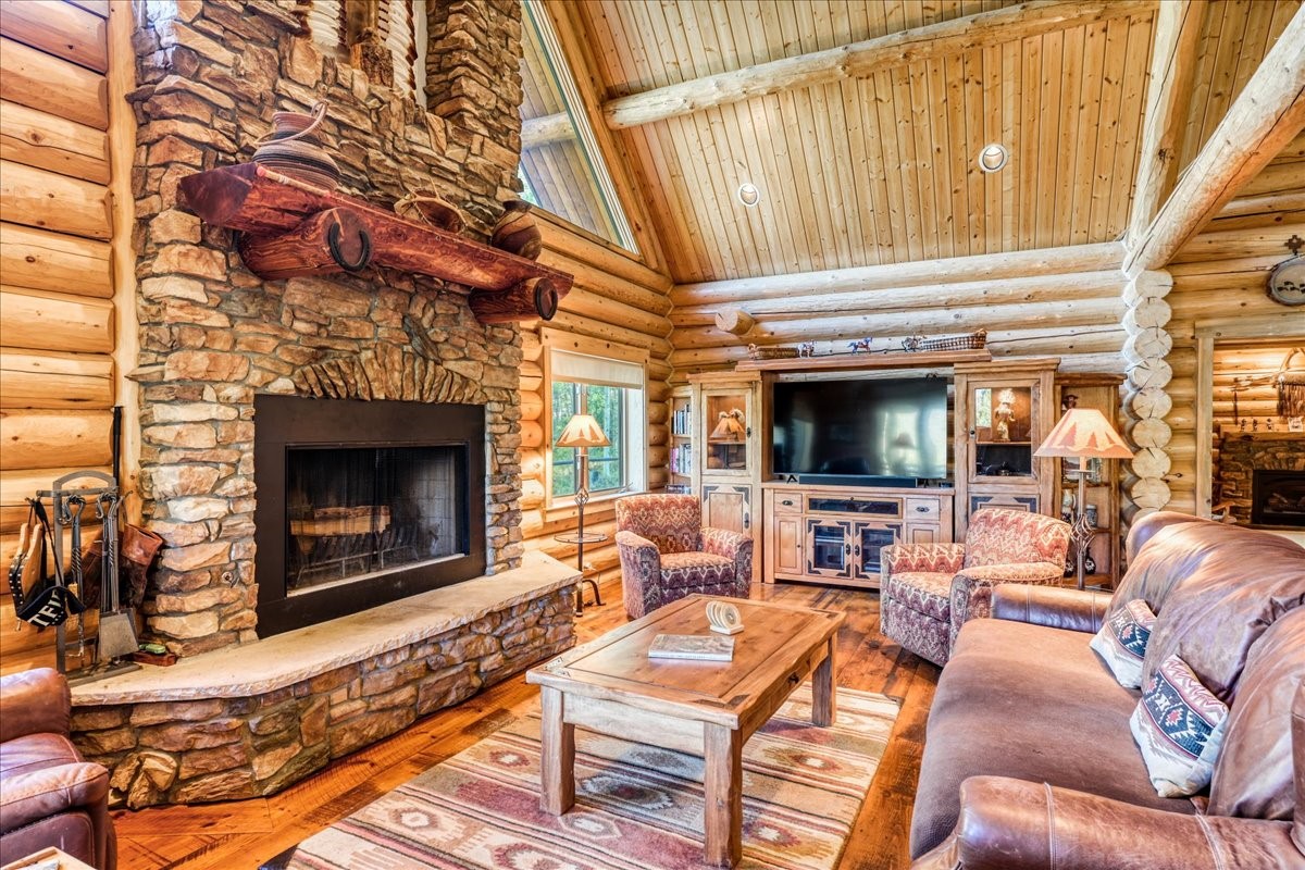 1624 Ruby Road Silverthorne CO 80498