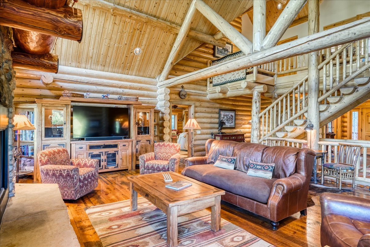 1624 Ruby Road Silverthorne CO 80498