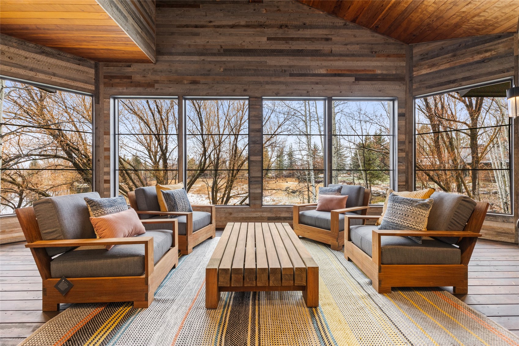 855 Fox Lane Steamboat Springs CO 80487