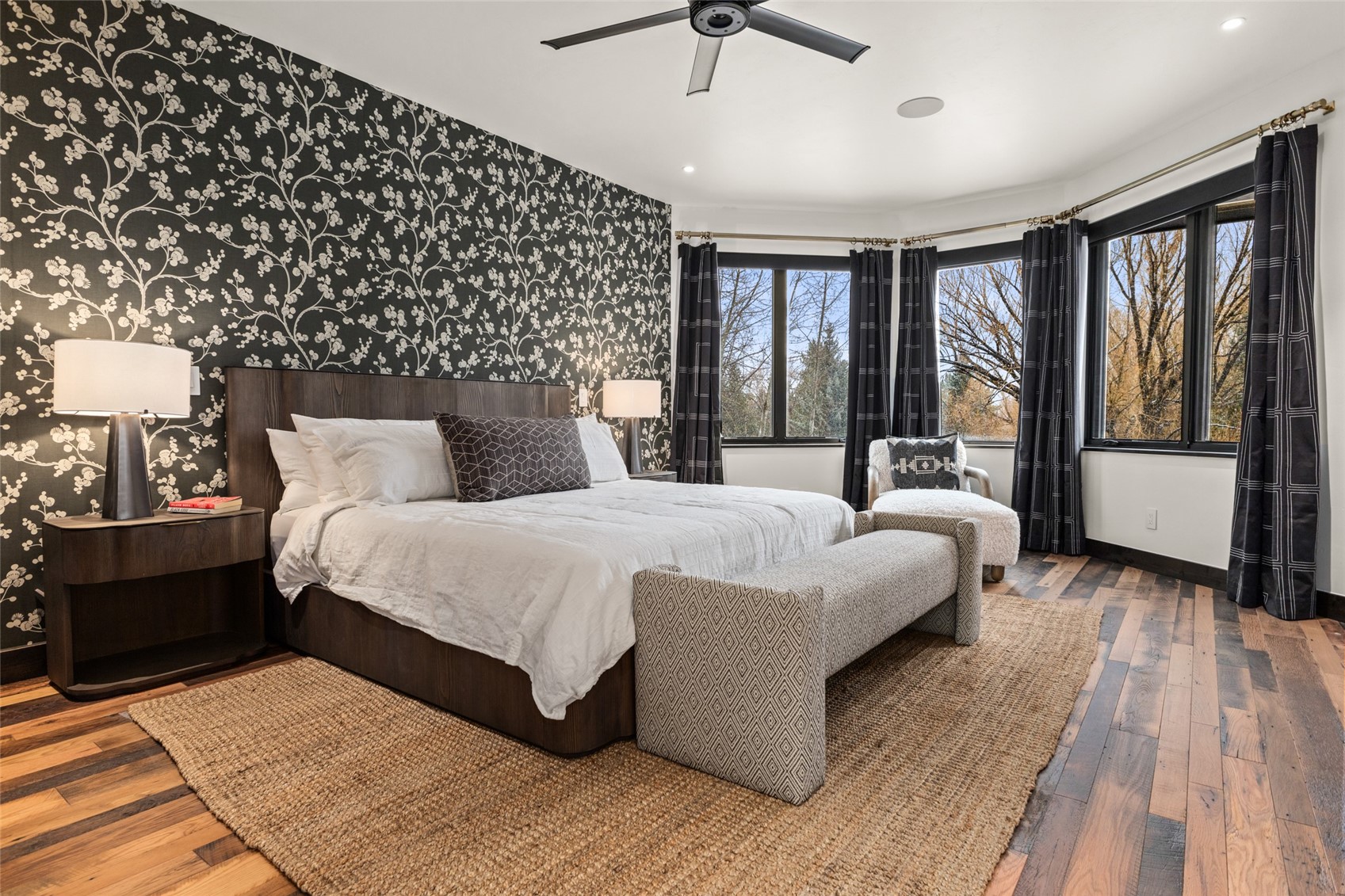 855 Fox Lane Steamboat Springs CO 80487