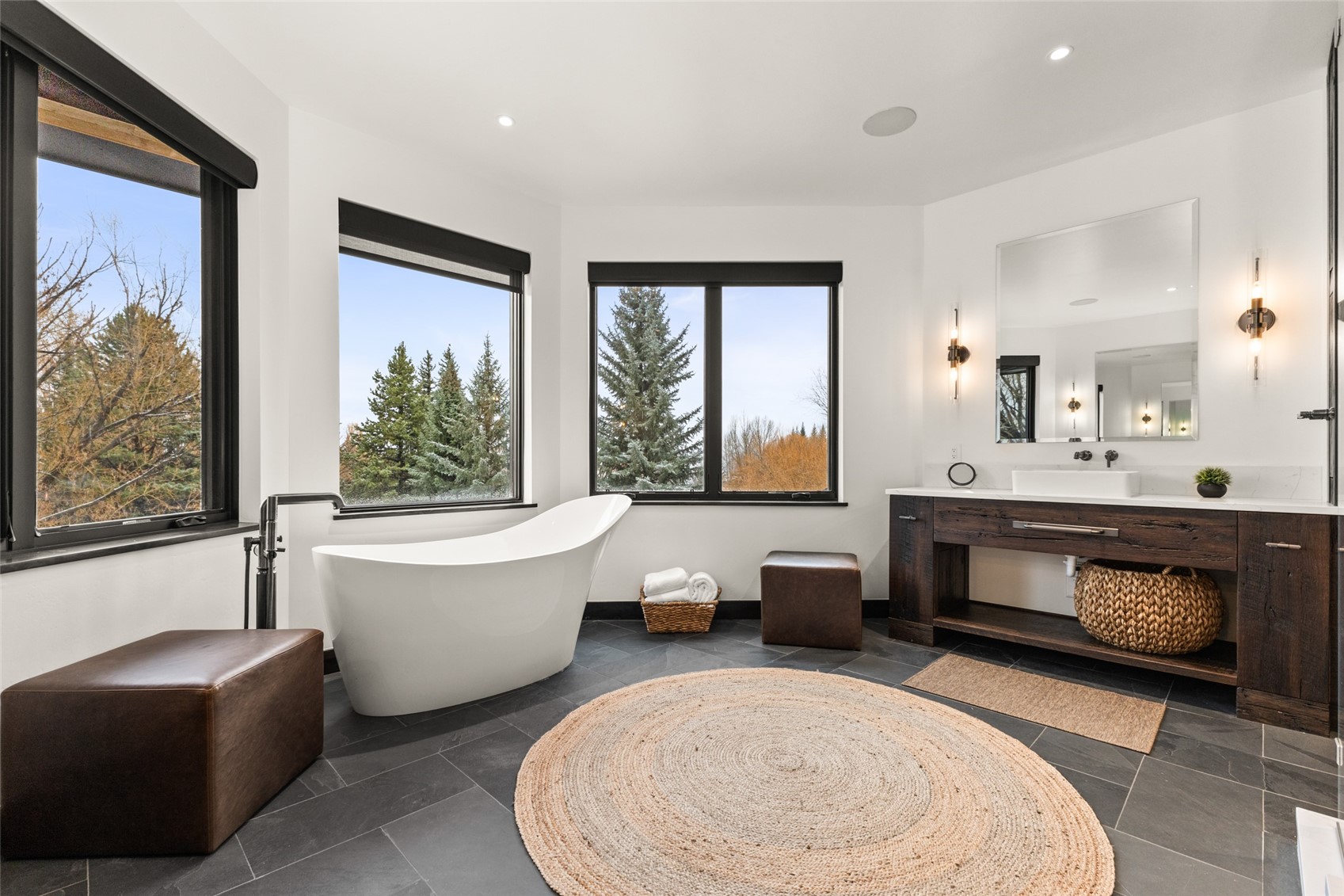 855 Fox Lane Steamboat Springs CO 80487