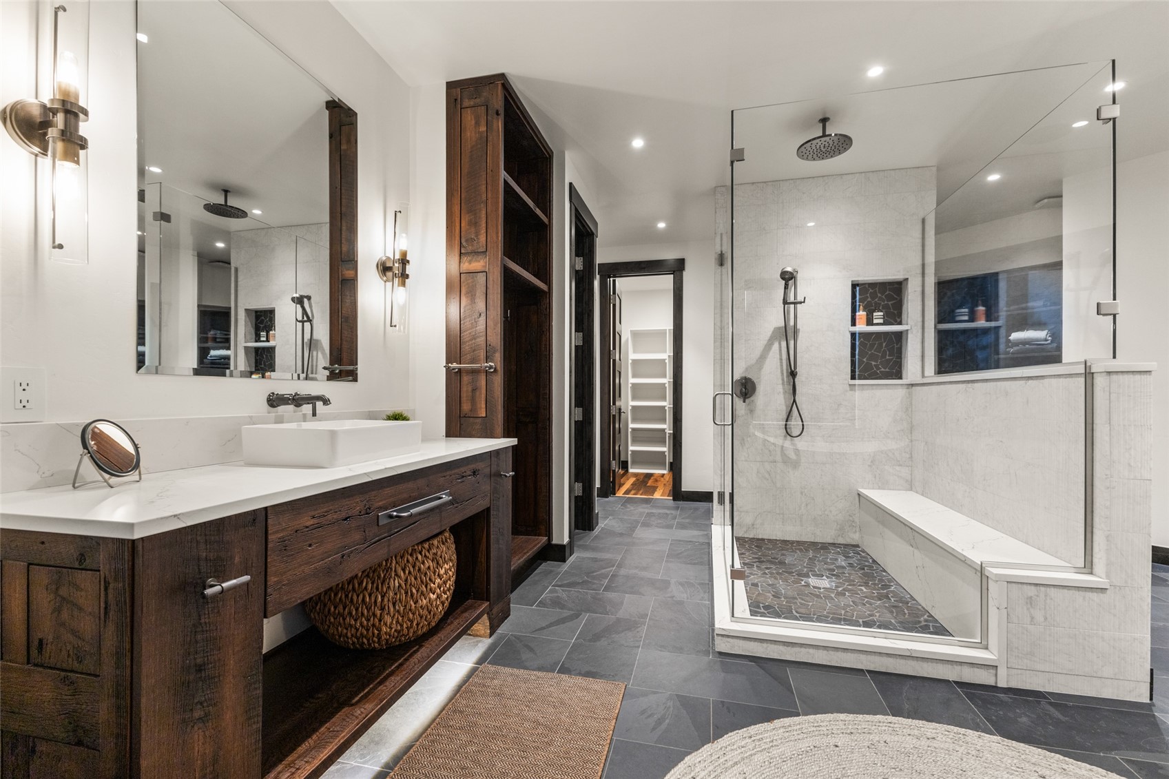 855 Fox Lane Steamboat Springs CO 80487