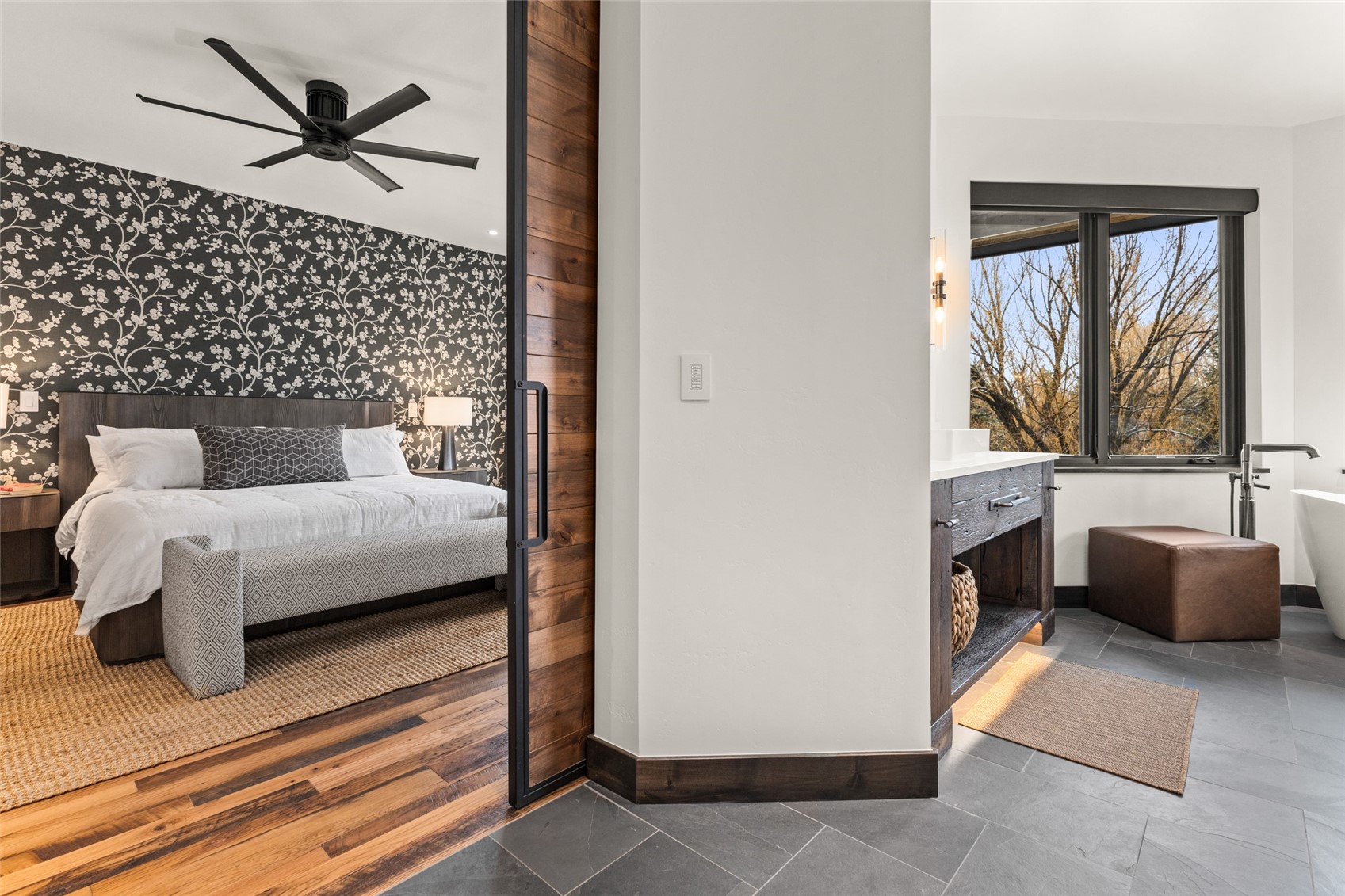 855 Fox Lane Steamboat Springs CO 80487