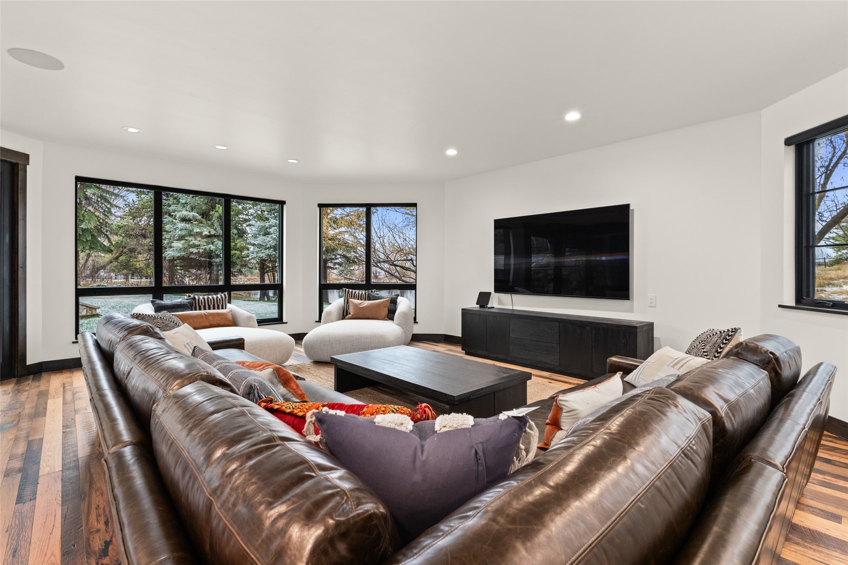 855 Fox Lane Steamboat Springs CO 80487