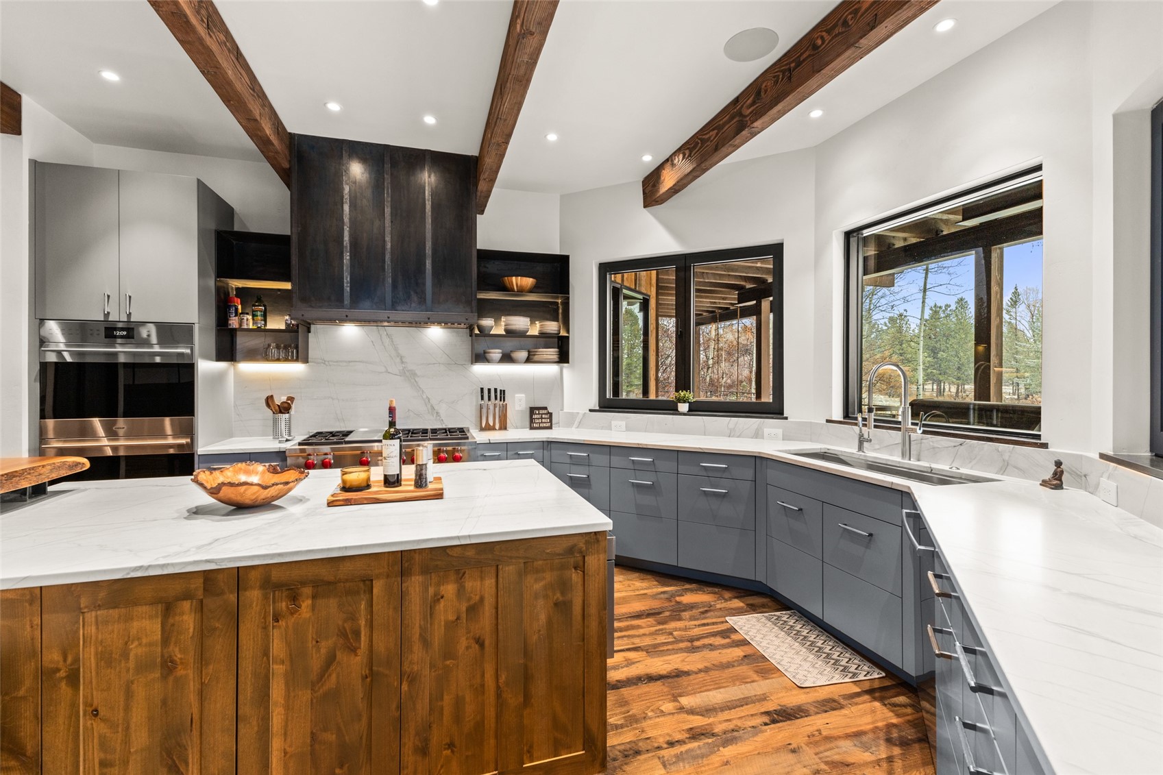 855 Fox Lane Steamboat Springs CO 80487