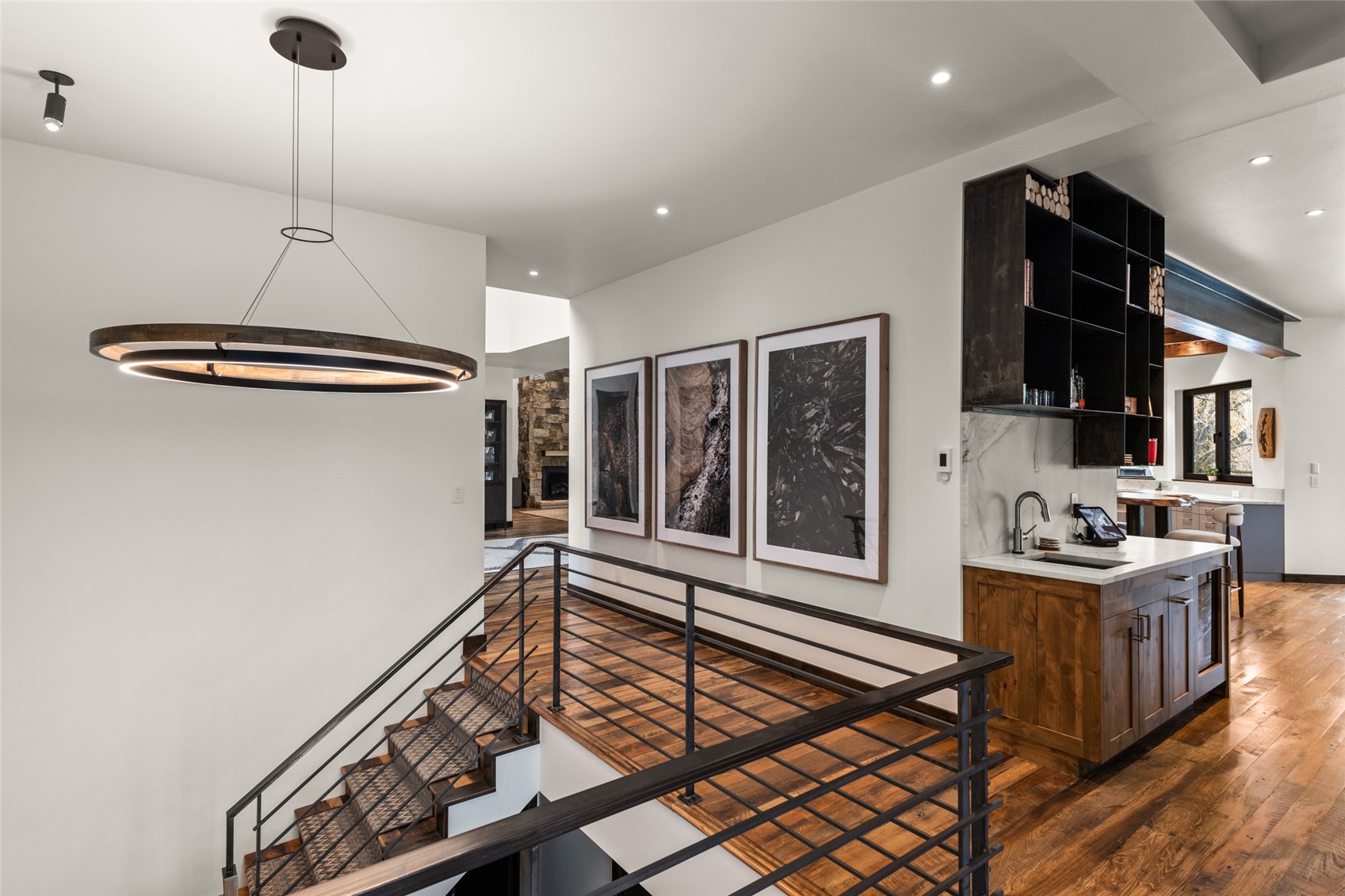 855 Fox Lane Steamboat Springs CO 80487