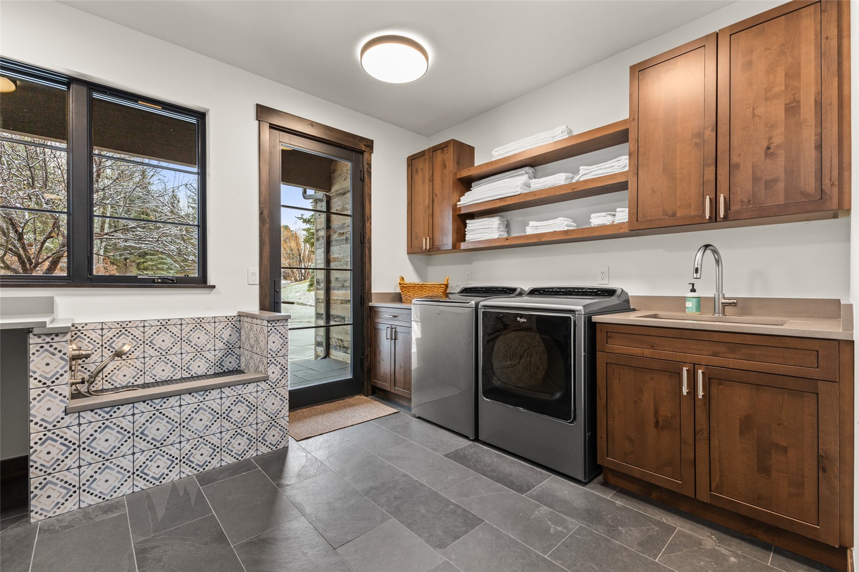 855 Fox Lane Steamboat Springs CO 80487