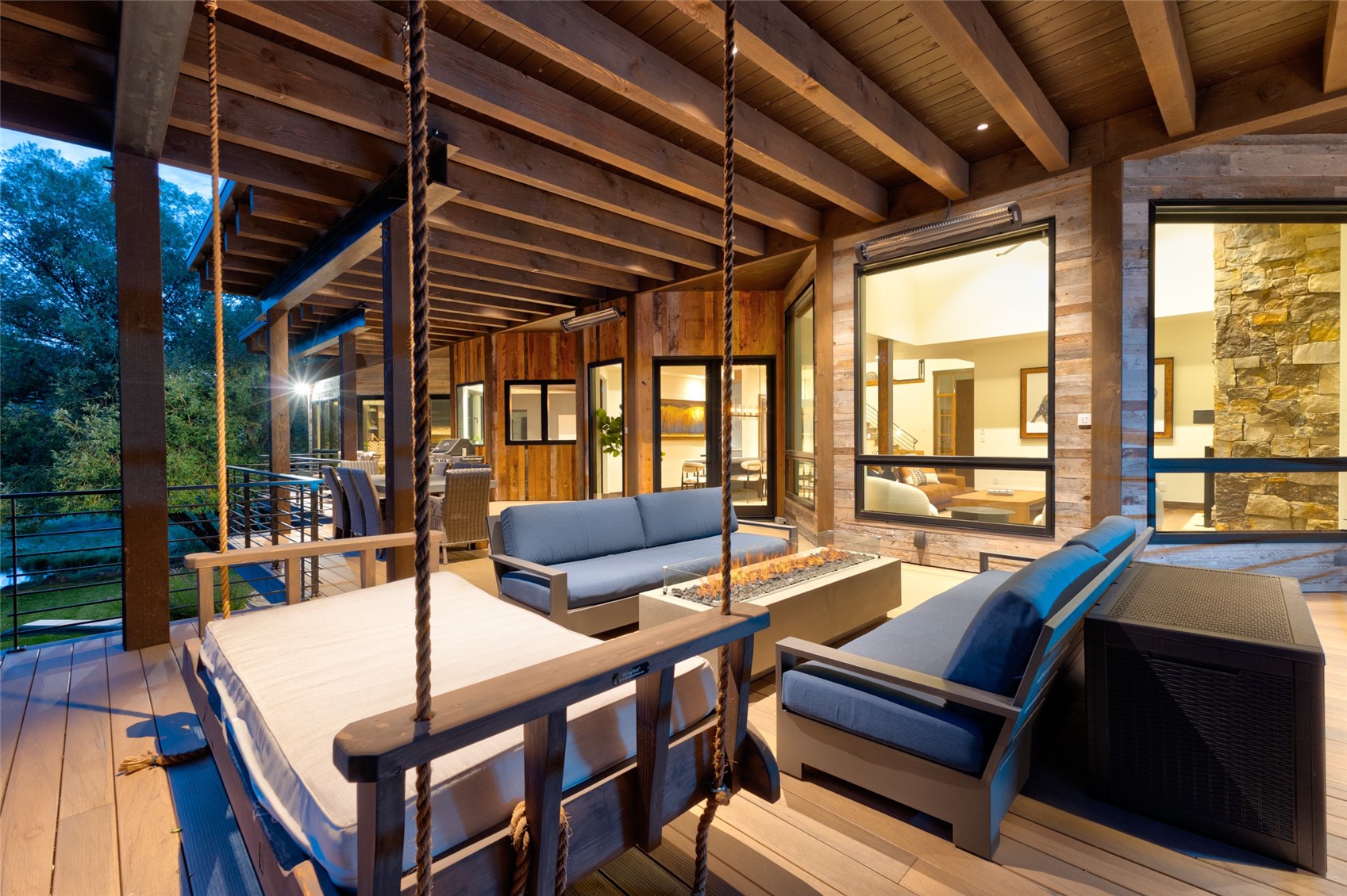 855 Fox Lane Steamboat Springs CO 80487