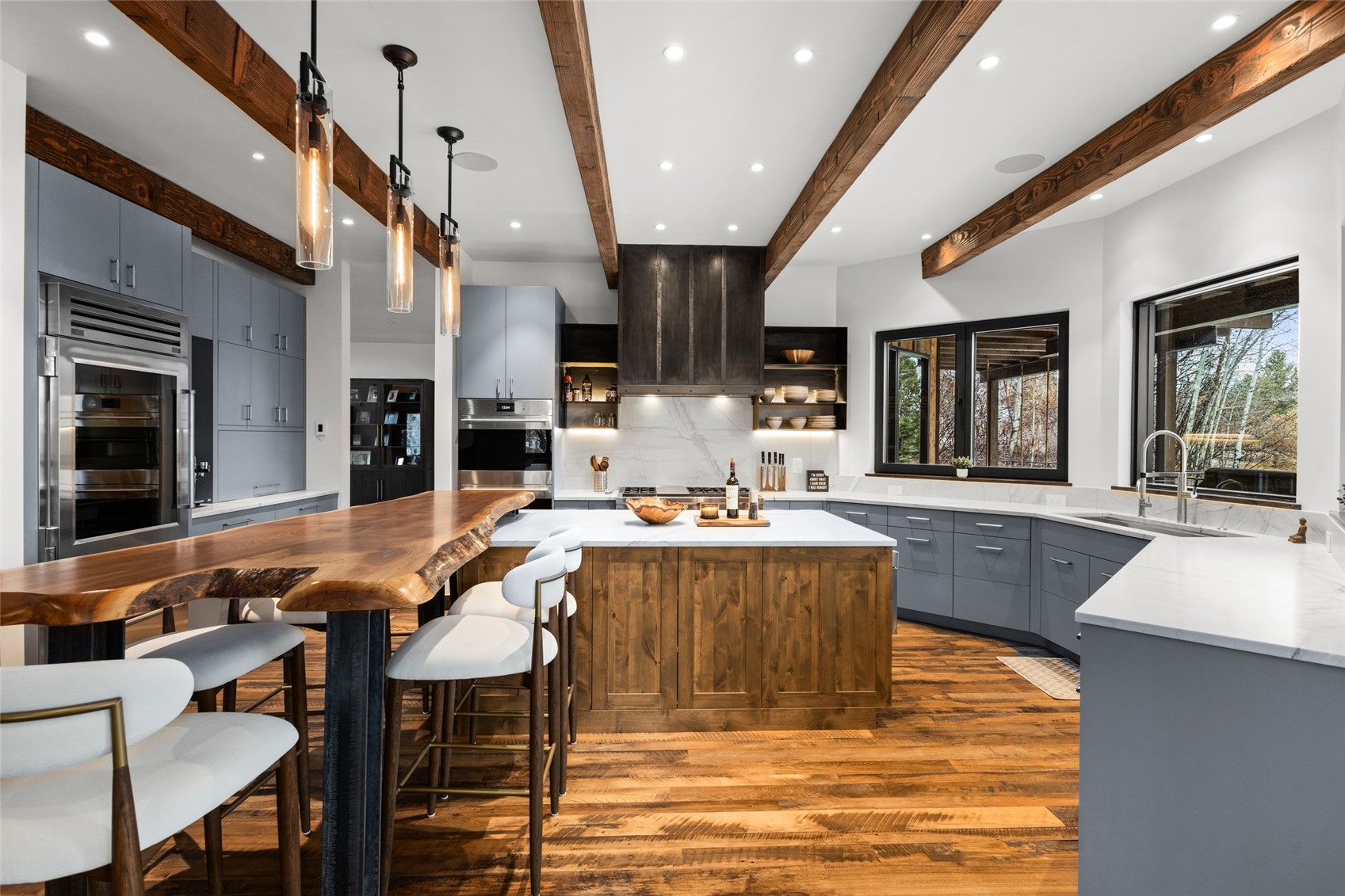 855 Fox Lane Steamboat Springs CO 80487