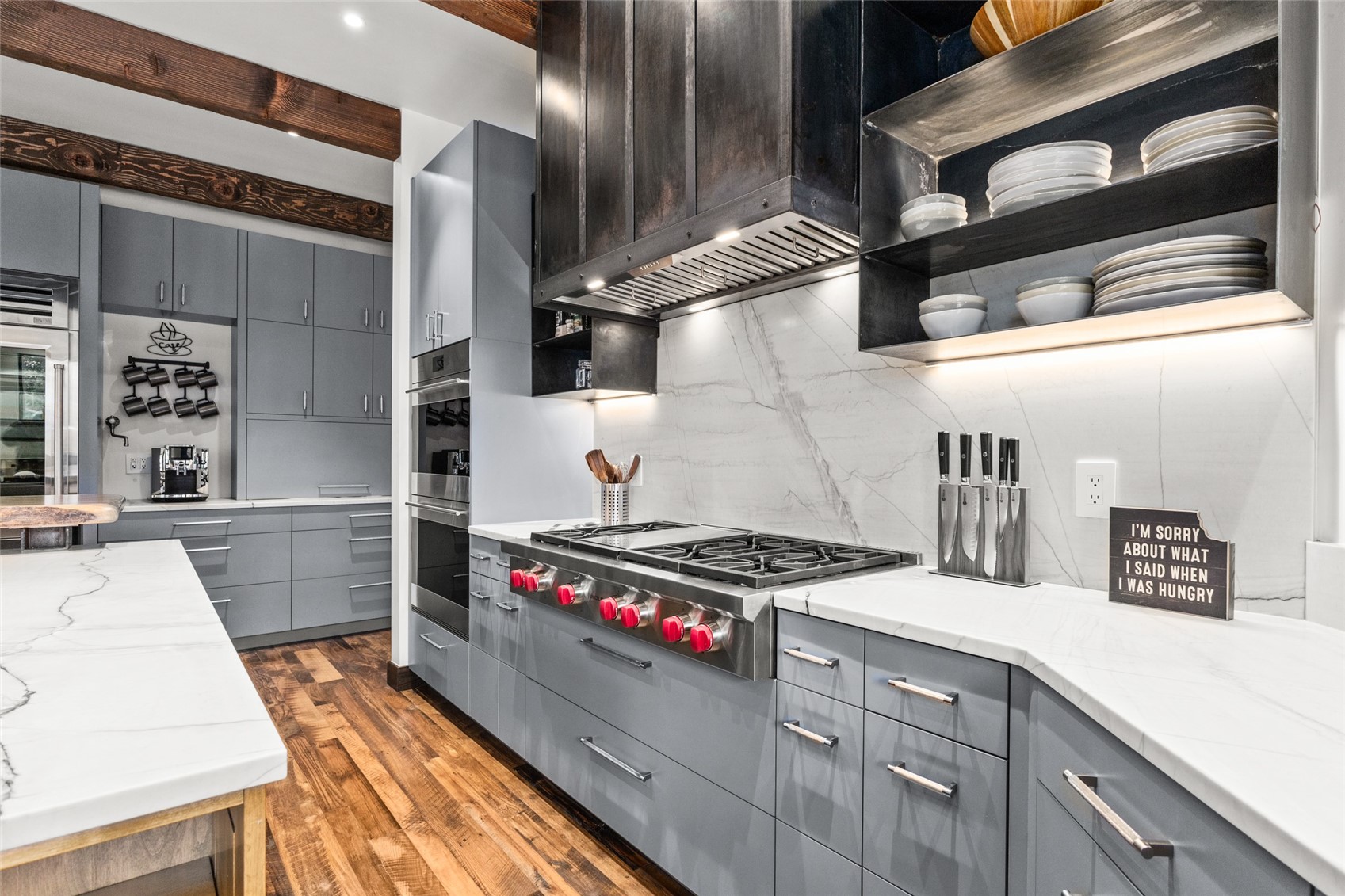 855 Fox Lane Steamboat Springs CO 80487