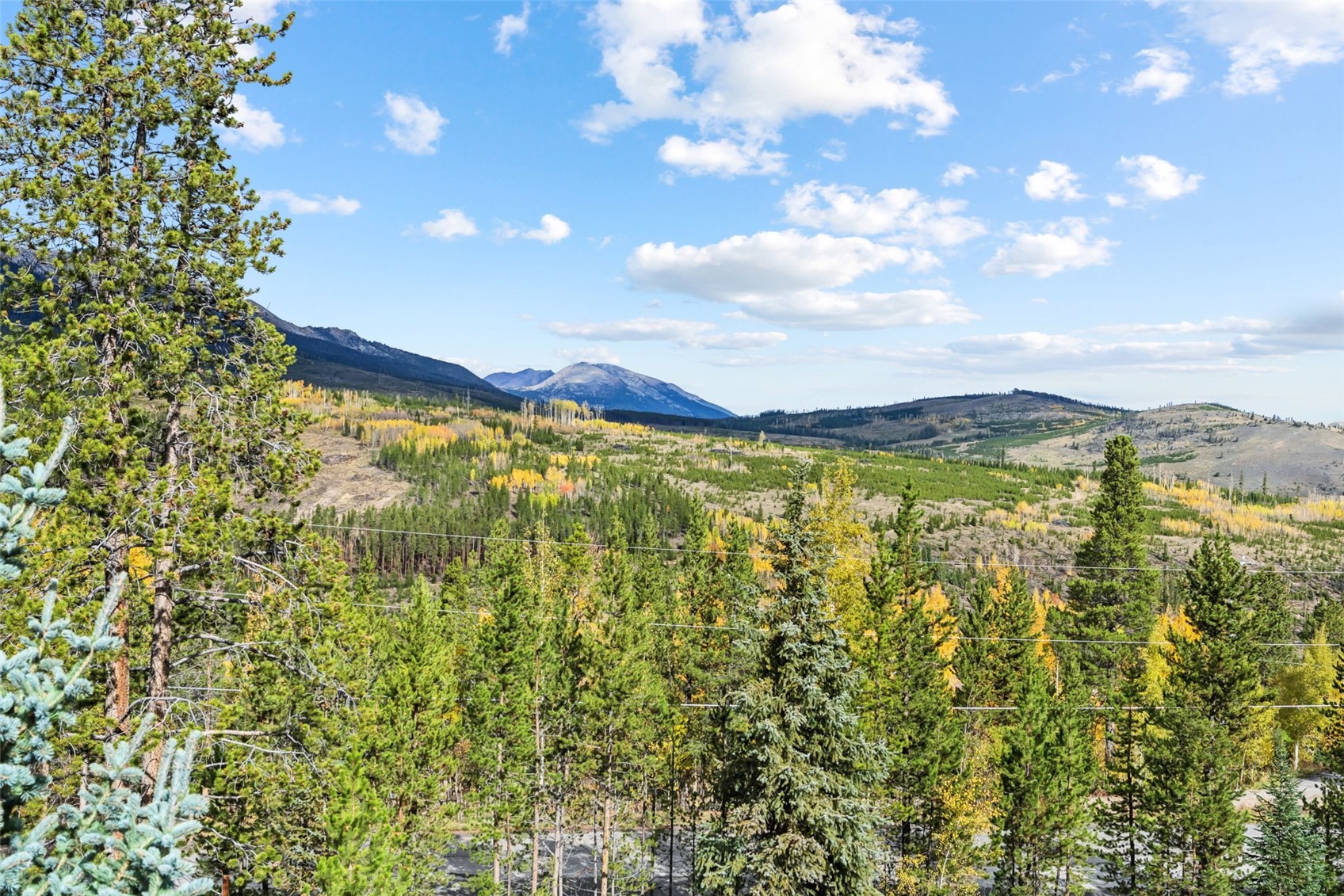 1107 American Way Breckenridge CO 80424