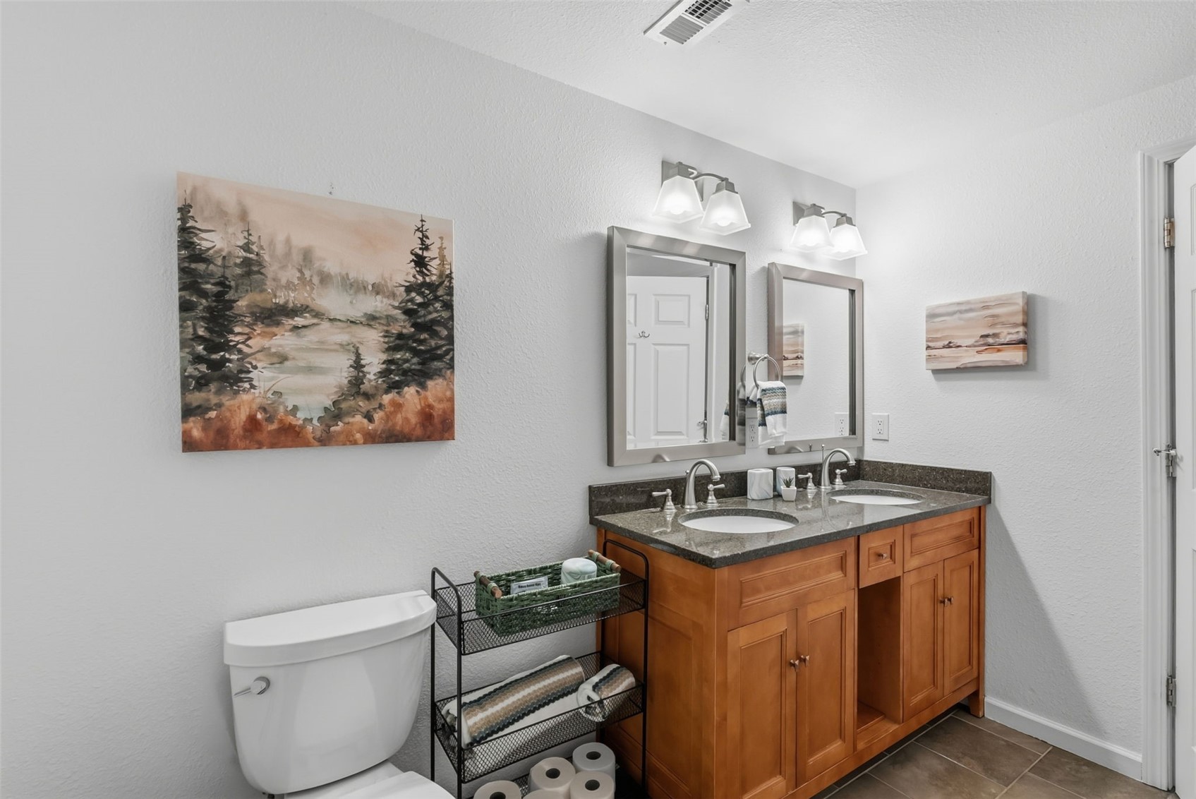 1107 American Way Breckenridge CO 80424