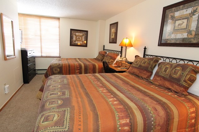 189 Ten Mile Circle Copper Mountain CO 80443
