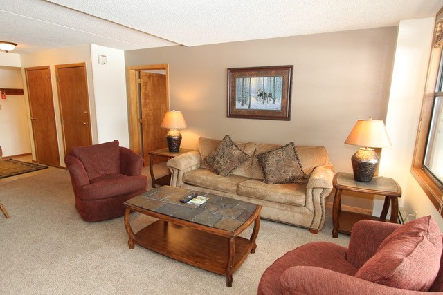 189 Ten Mile Circle Copper Mountain CO 80443