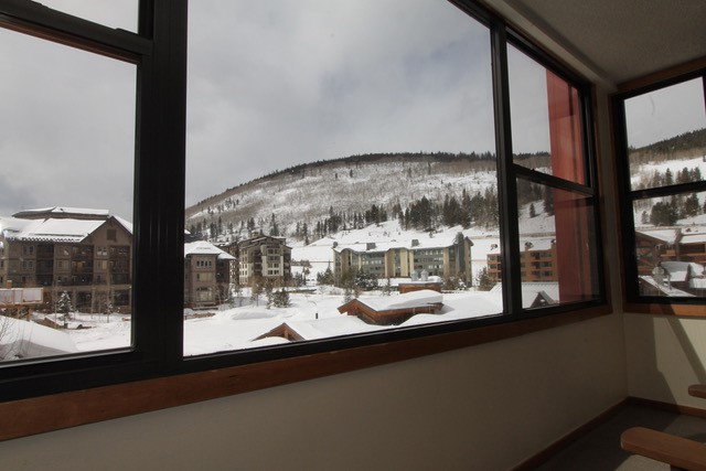 189 Ten Mile Circle Copper Mountain CO 80443