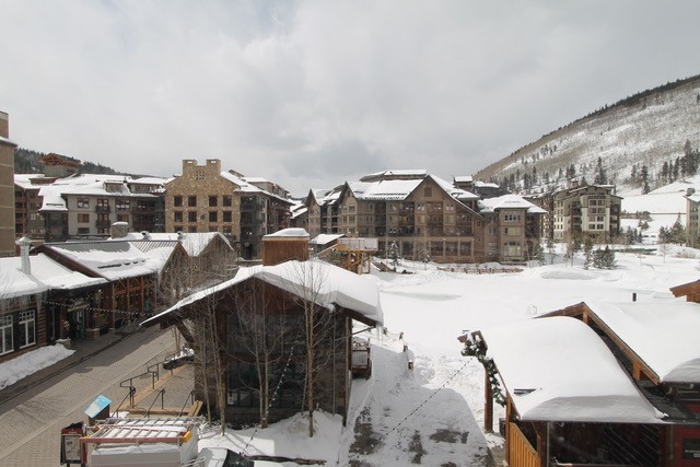 189 Ten Mile Circle Copper Mountain CO 80443