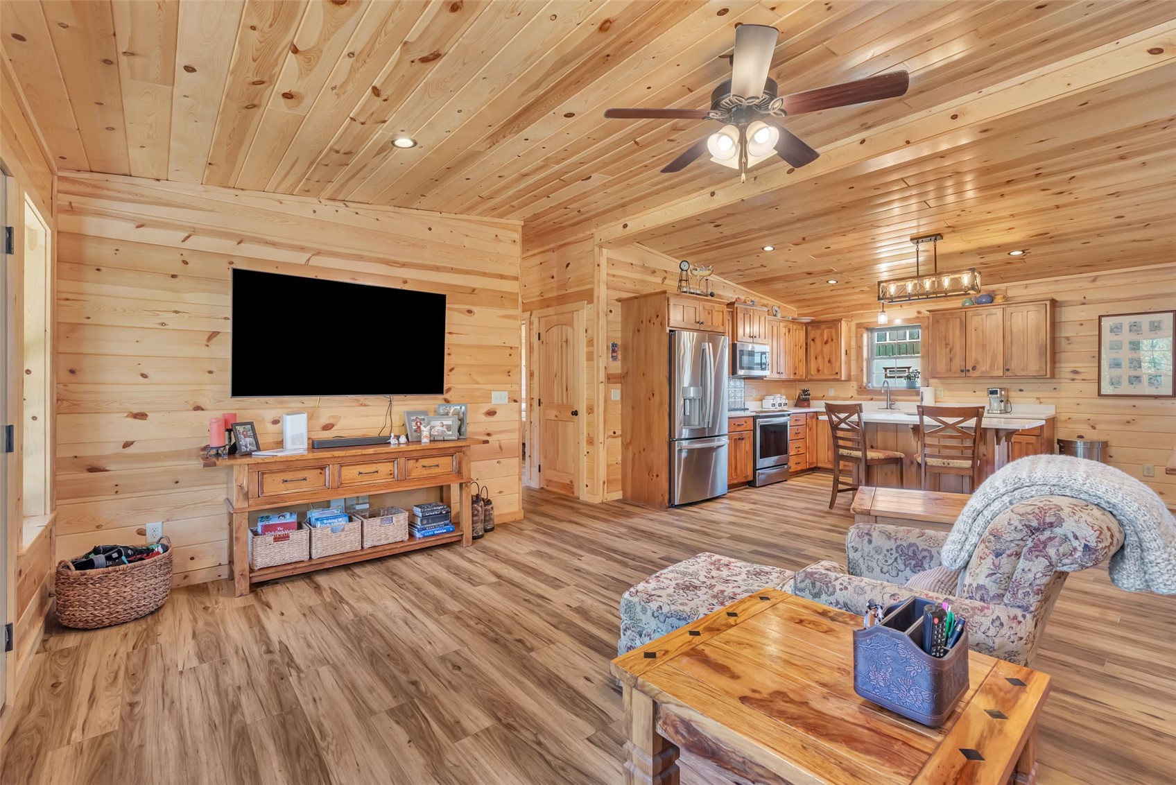 23615 Stagehorn Trail Oak Creek CO 80467