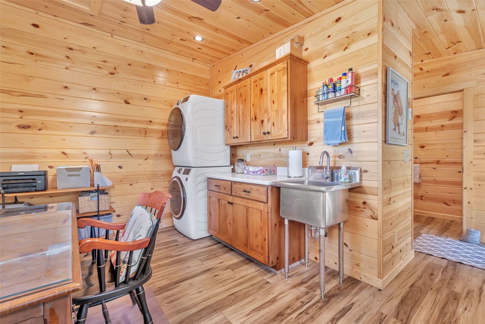 23615 Stagehorn Trail Oak Creek CO 80467