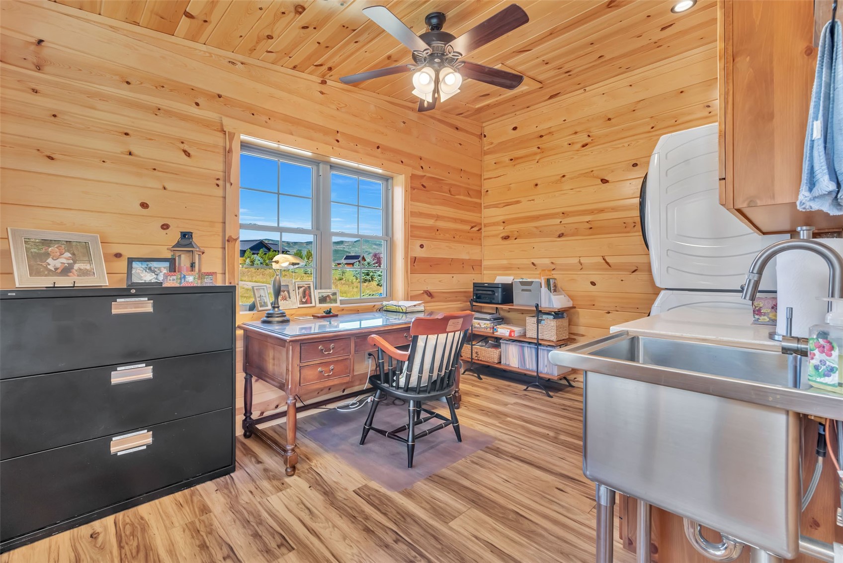 23615 Stagehorn Trail Oak Creek CO 80467