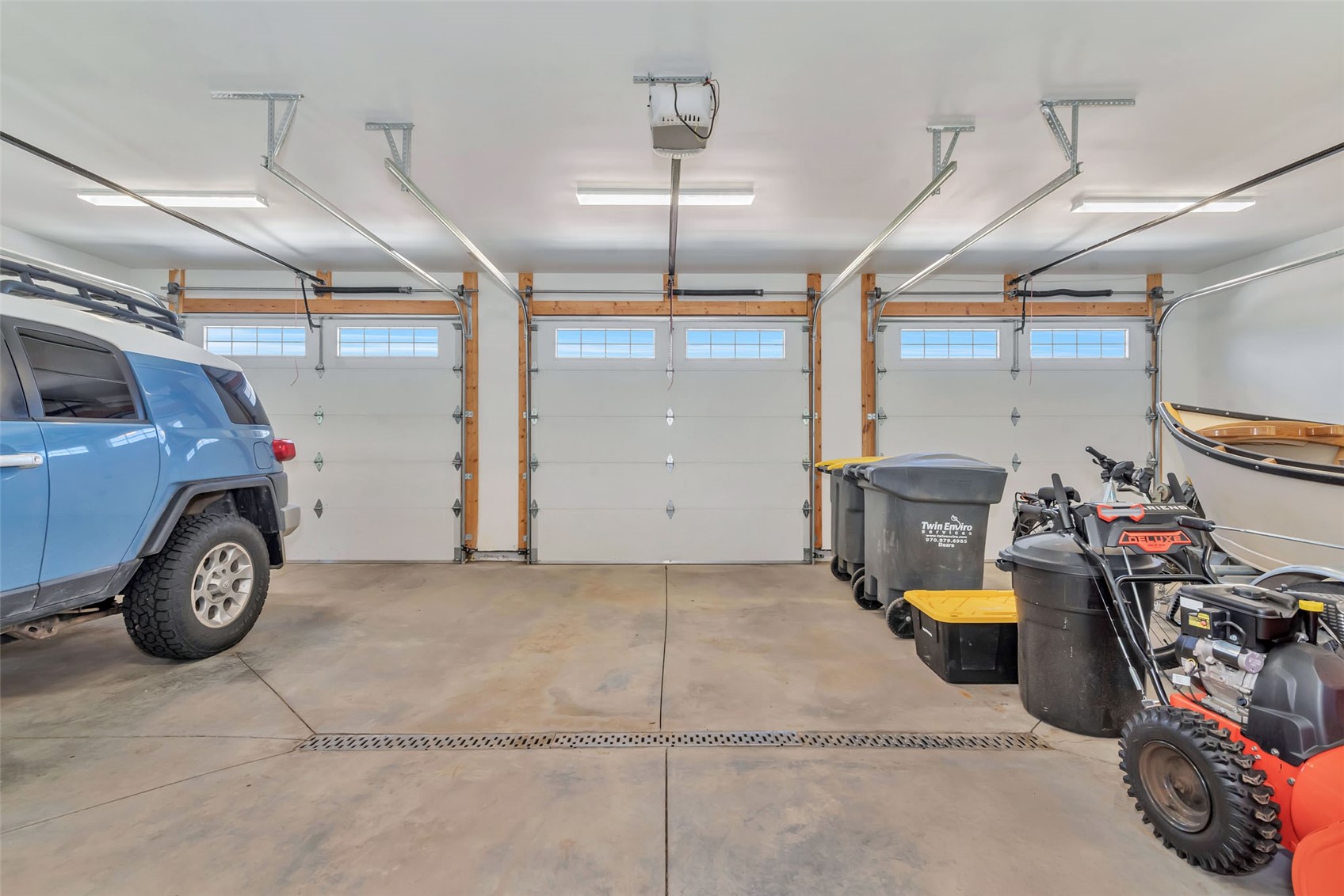 23615 Stagehorn Trail Oak Creek CO 80467