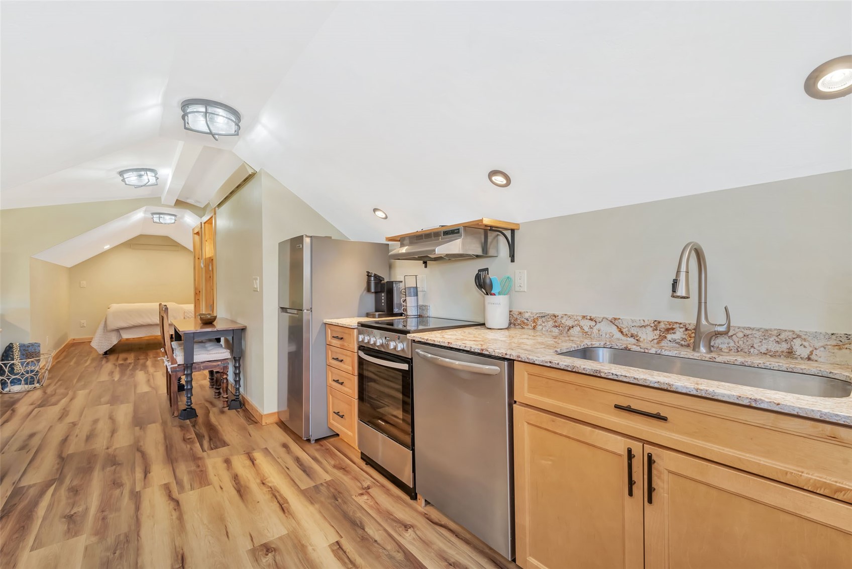 23615 Stagehorn Trail Oak Creek CO 80467