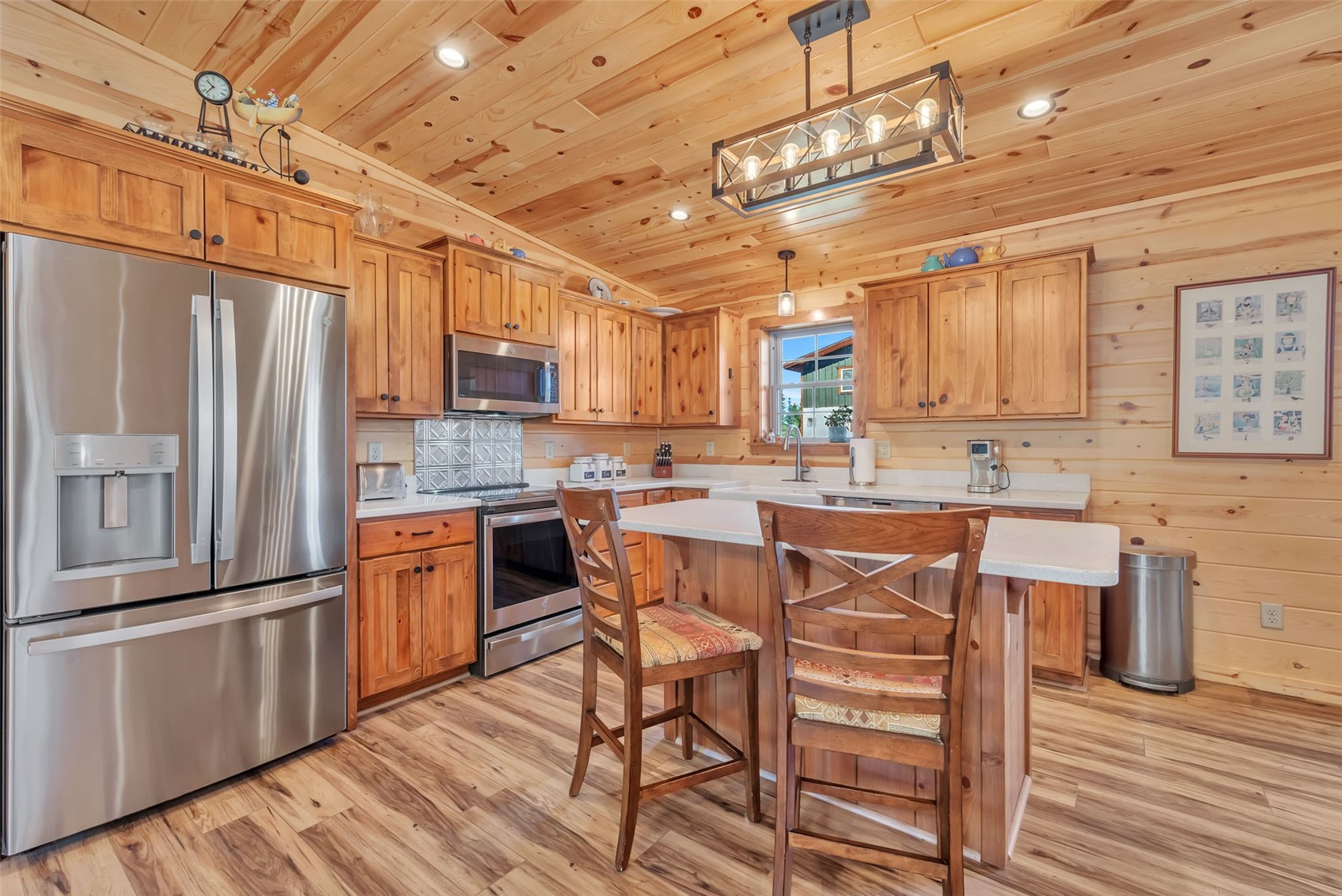 23615 Stagehorn Trail Oak Creek CO 80467