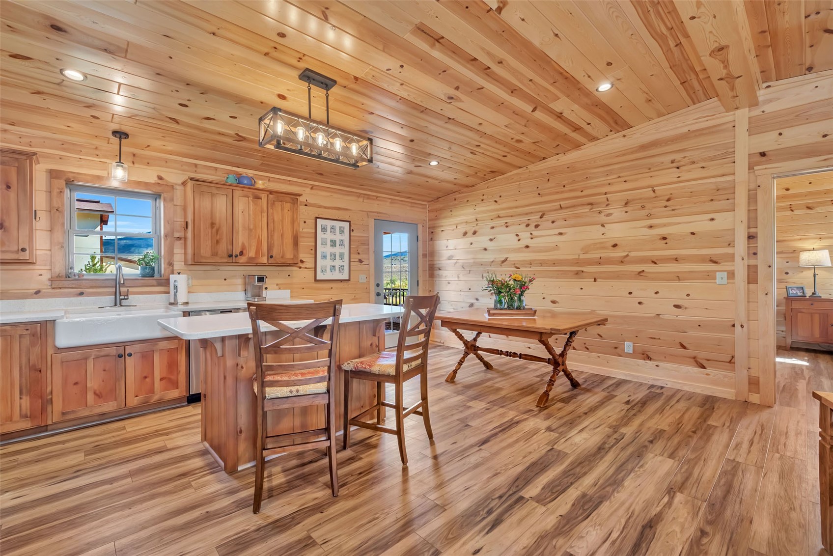 23615 Stagehorn Trail Oak Creek CO 80467