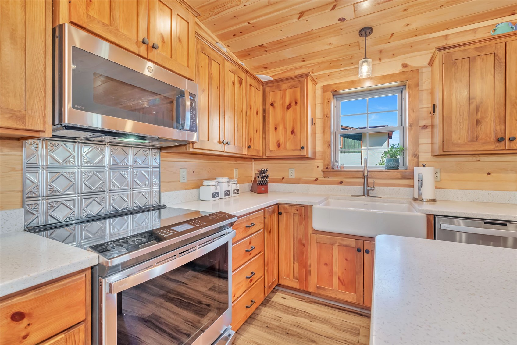 23615 Stagehorn Trail Oak Creek CO 80467