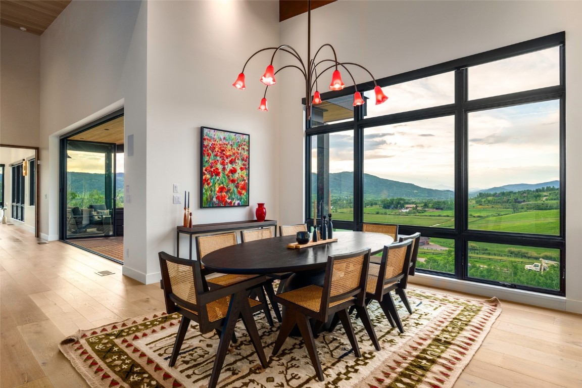 33200 Meadow Creek Drive Steamboat Springs CO 80487
