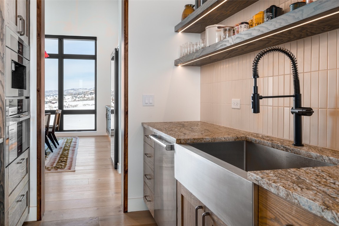 33200 Meadow Creek Drive Steamboat Springs CO 80487