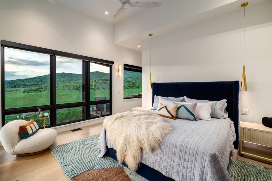33200 Meadow Creek Drive Steamboat Springs CO 80487