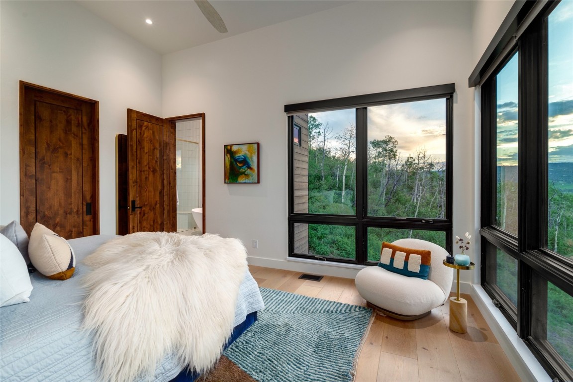 33200 Meadow Creek Drive Steamboat Springs CO 80487