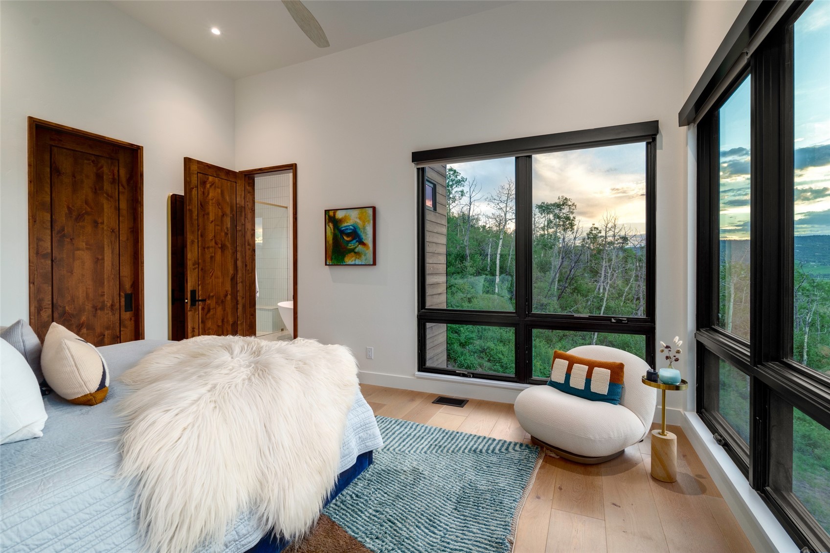 33200 Meadow Creek Drive Steamboat Springs CO 80487