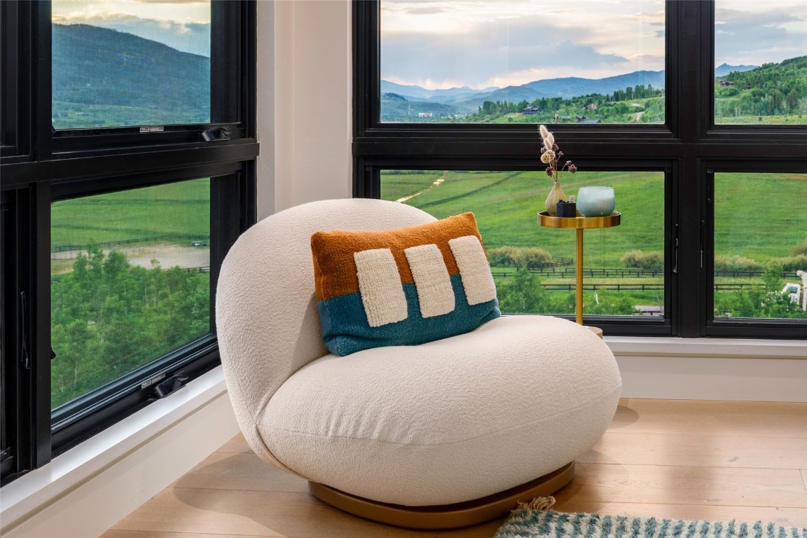 33200 Meadow Creek Drive Steamboat Springs CO 80487