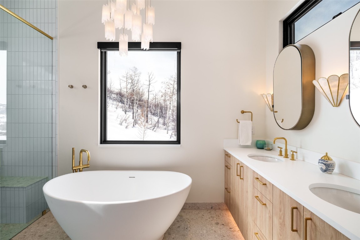 33200 Meadow Creek Drive Steamboat Springs CO 80487
