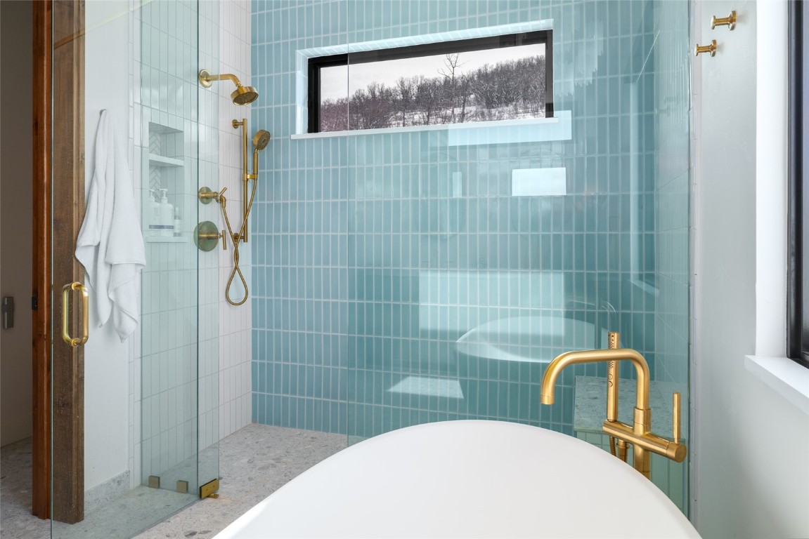 33200 Meadow Creek Drive Steamboat Springs CO 80487